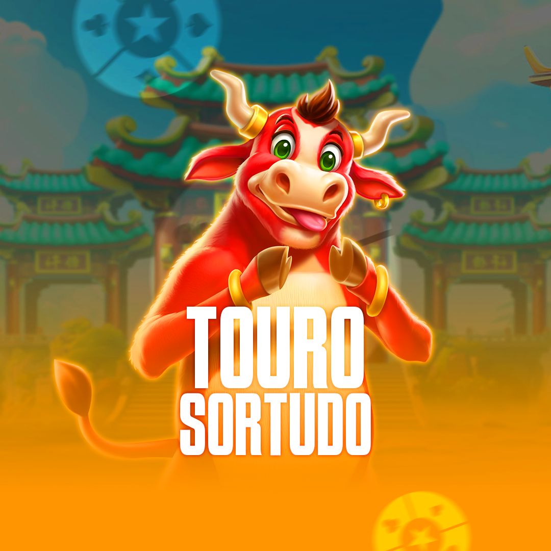 Sincronizar contatos