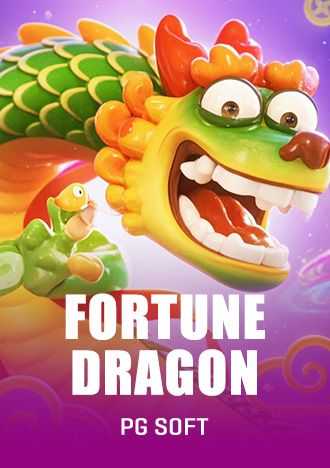 Jogo de aposta blaze