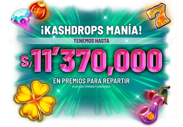 Betting site