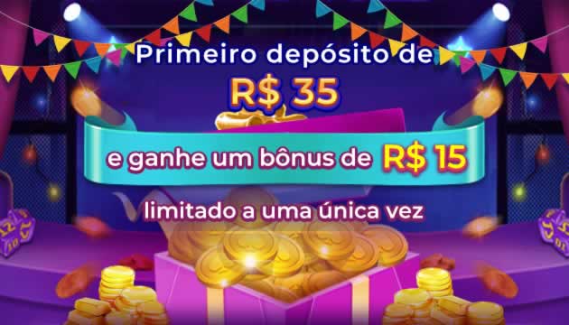 Jogos de aposta online