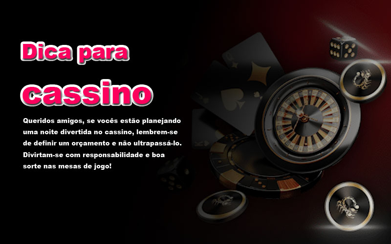 Vidente carlinhos