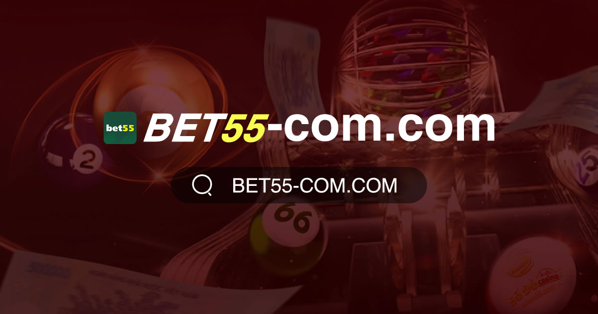 HotBet Casino