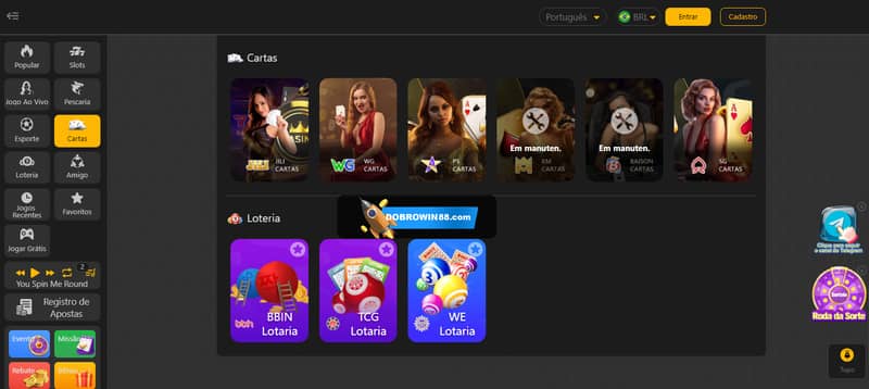 Casinoly