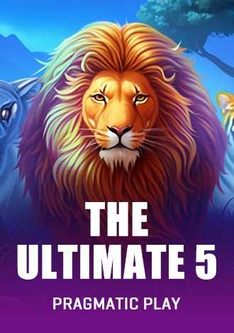 You 4 temporada online