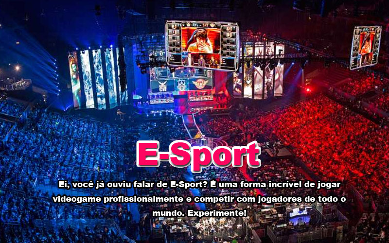 Ebasketball battle