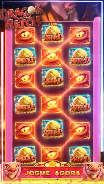 Legacy of Ra Megaways