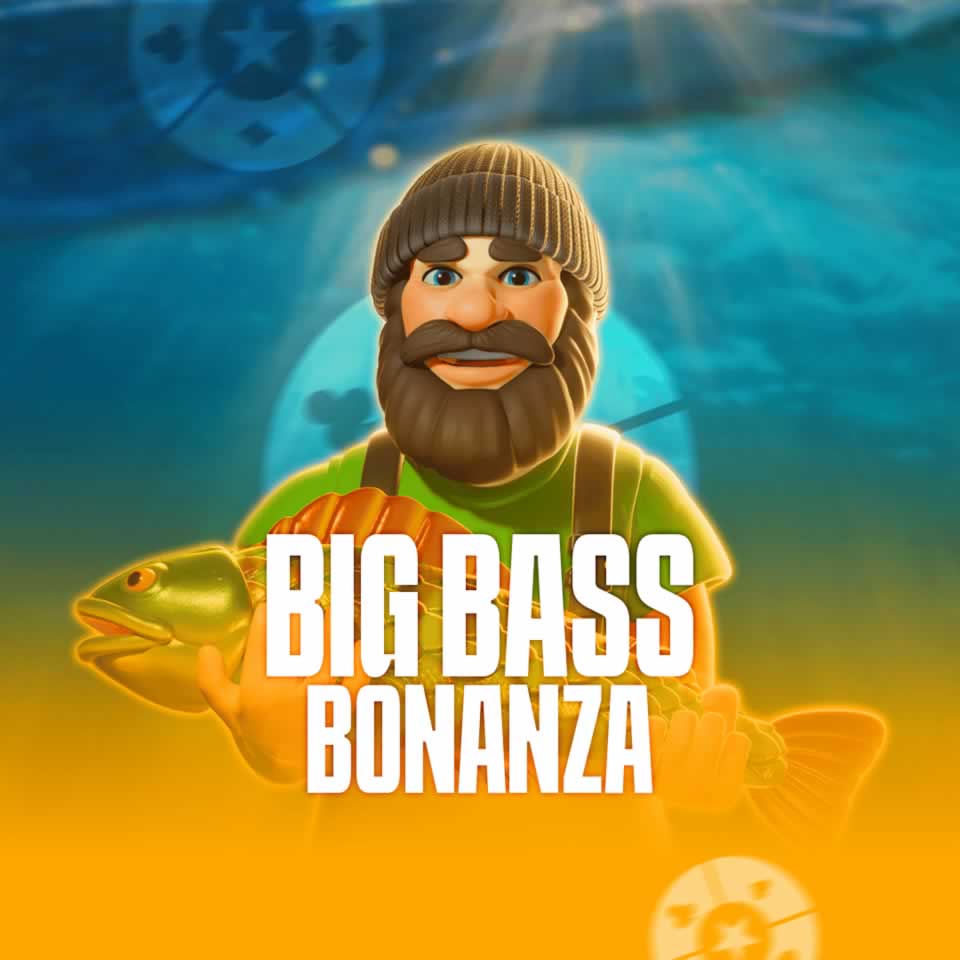 Betsofa.com