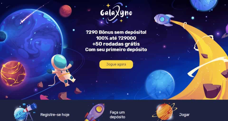 Volcano filme