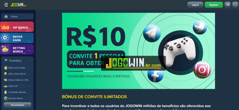 Vila nova x crb
