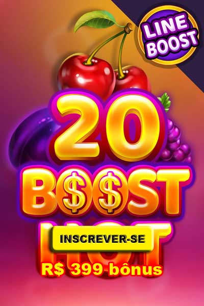 Jogo do bicho app