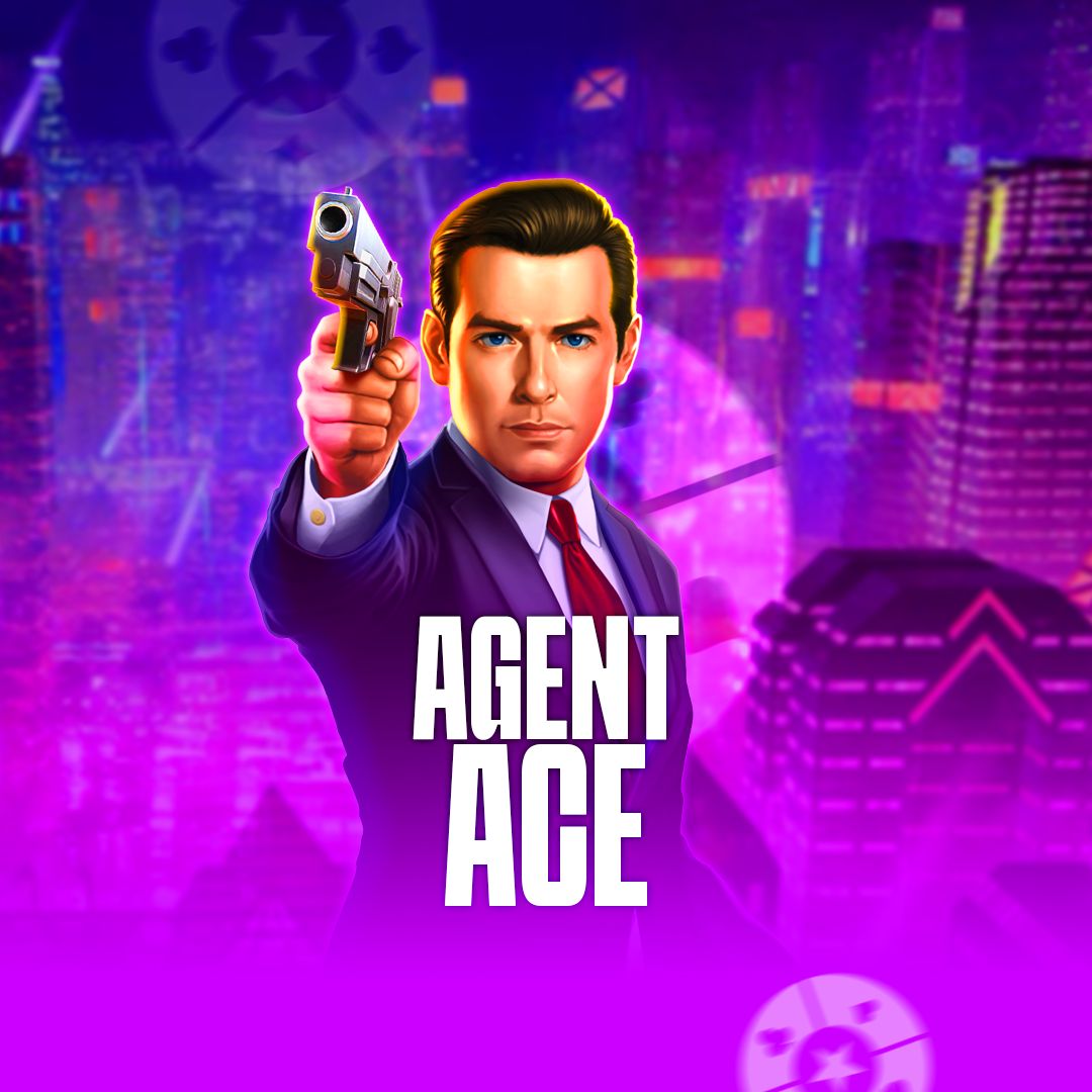 Wwwbet365 login