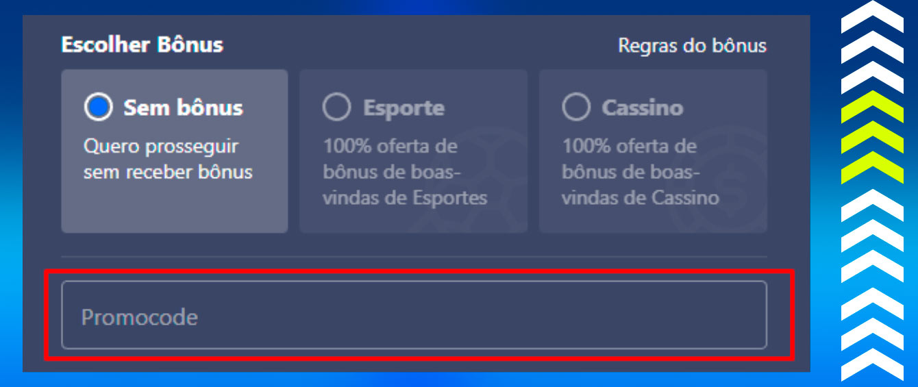 Uptodown é confiavel