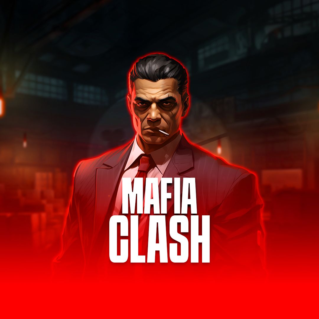 Jogo blaze apostas