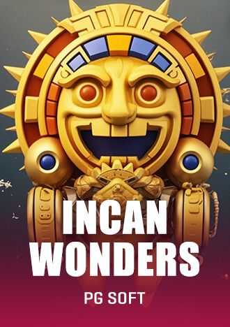 Internacional x melgar