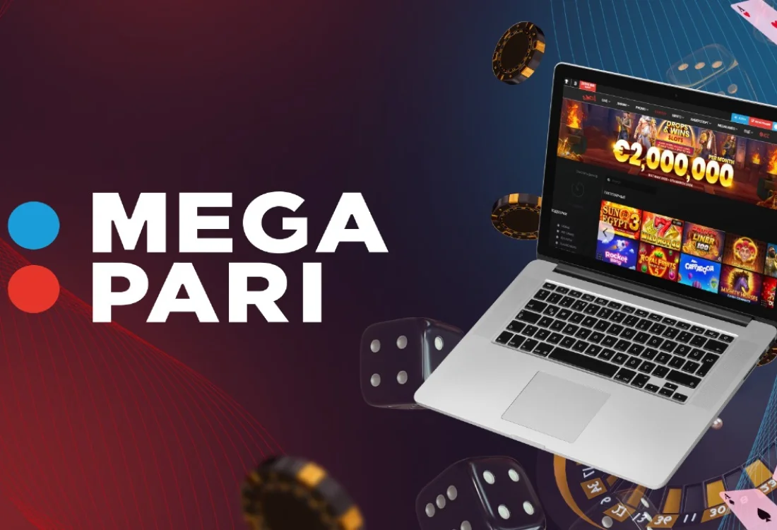 F12bet login
