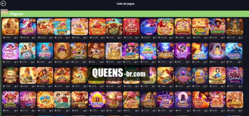 WORLD GAMING