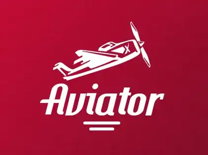 Aviator download