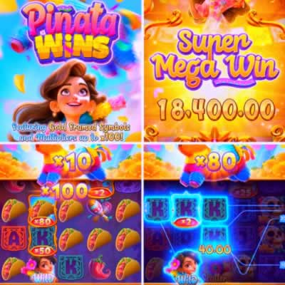 Jogo plinko