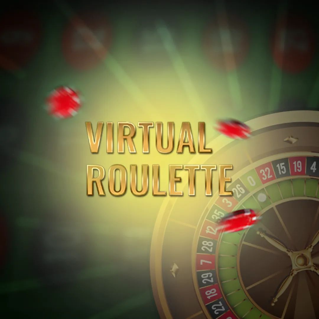 Big brother brasil bet