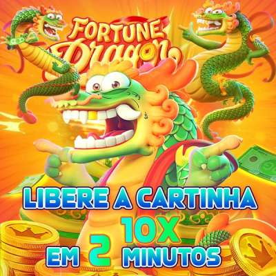 LunarLuck Gaming