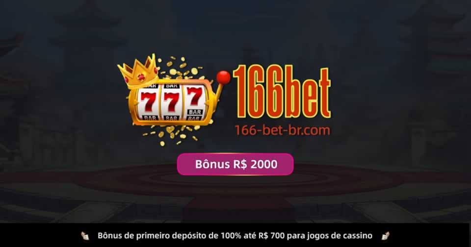 Me tira daqui