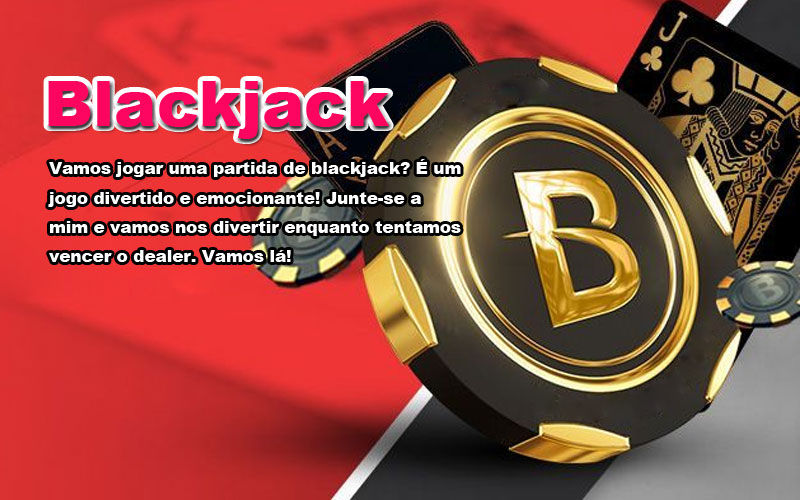 Bets esportes net