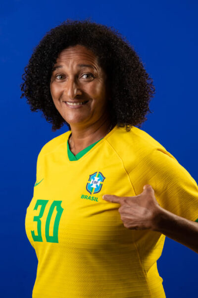 Bet 365 apk