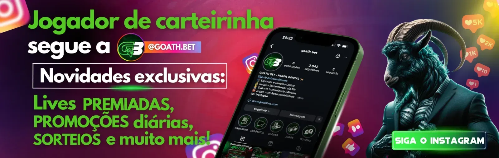 Fundo blaze