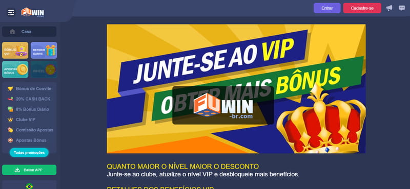 Sport x sao paulo palpite
