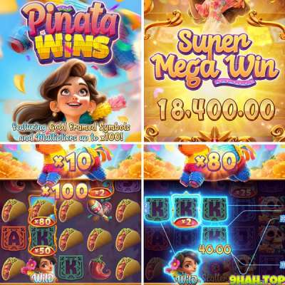 Como jogar brabet fruit
