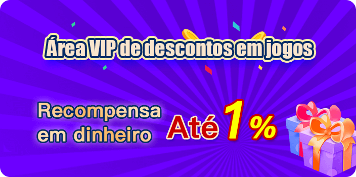 Ferias frustradas de natal