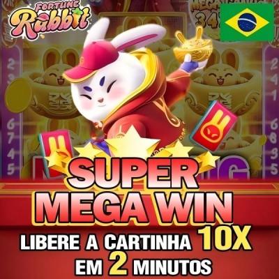 Jogos nigeria