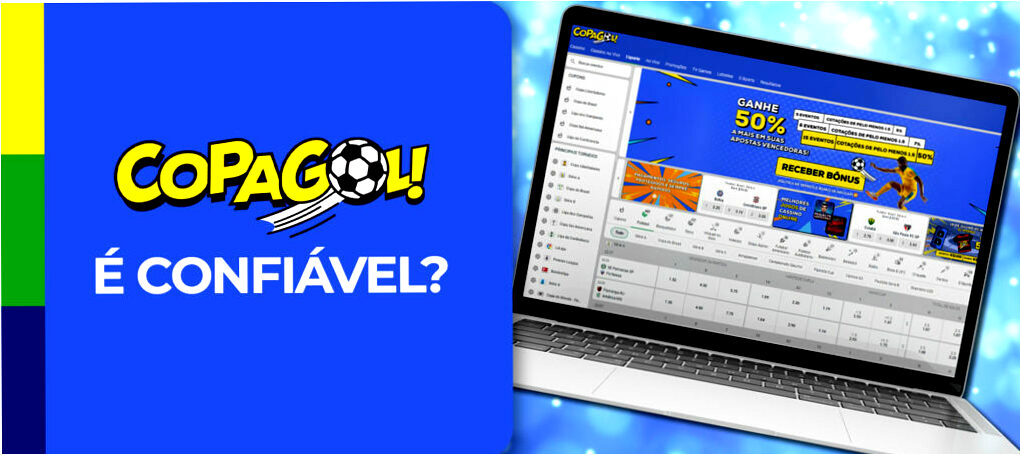Jogo do foguete que da dinheiro