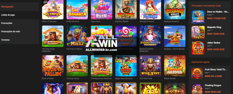 Mac downloads