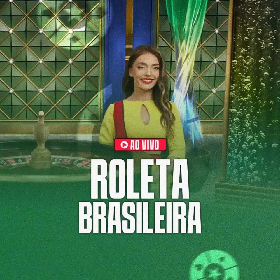 Google esportes atalho