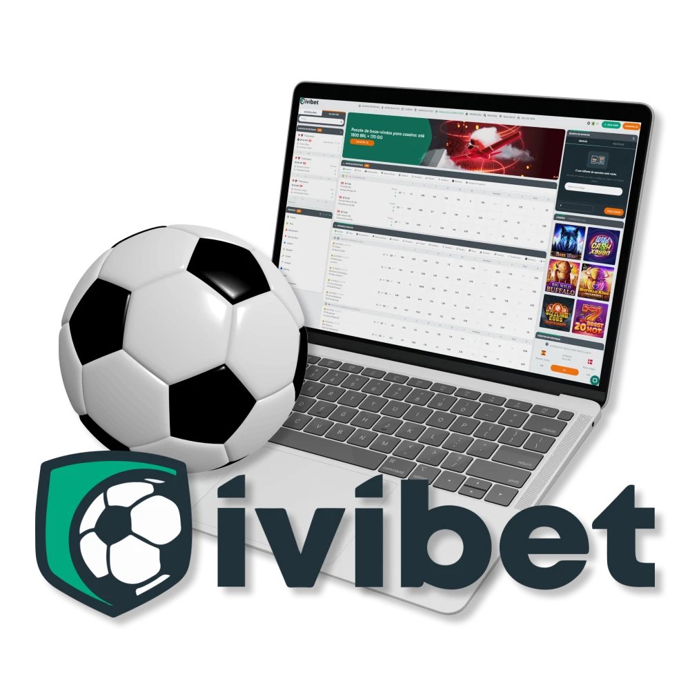 Play bets vip