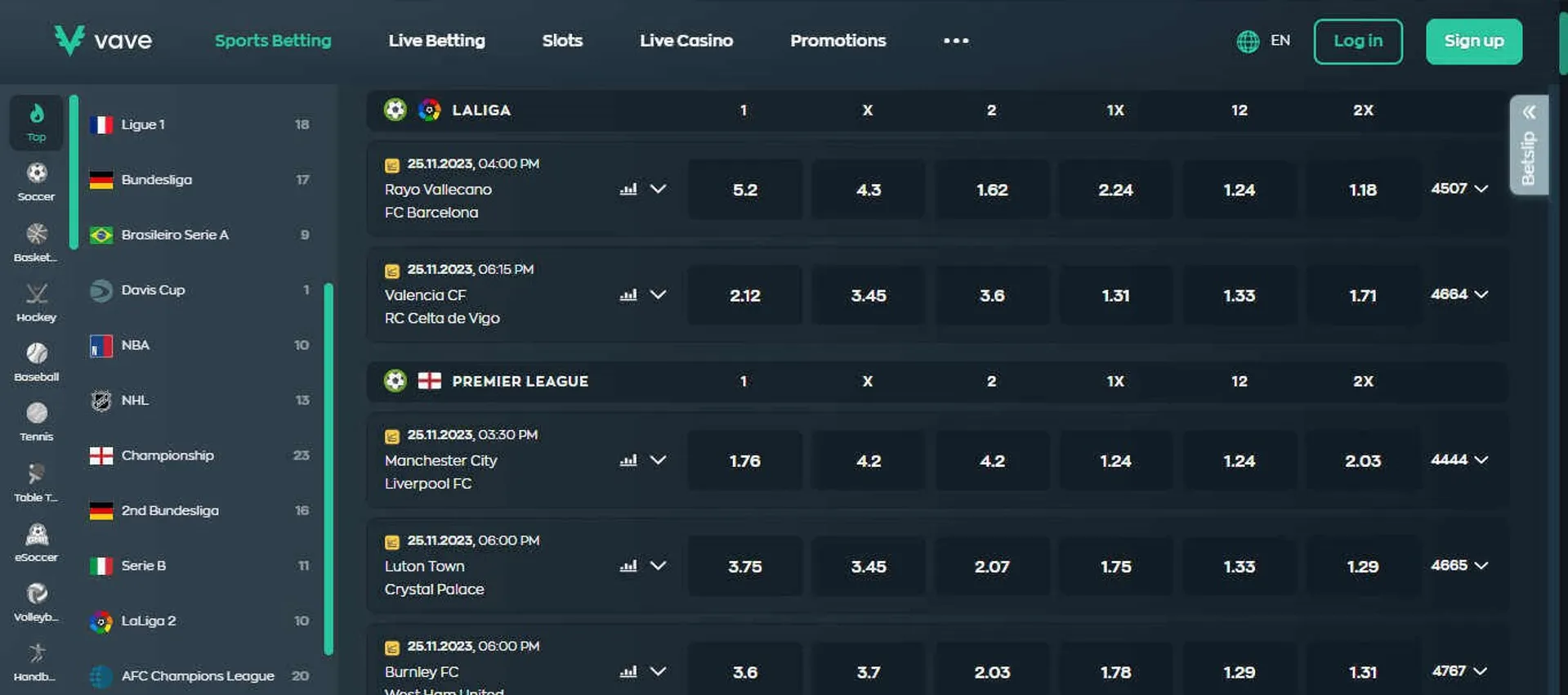 Esportebet esportebet