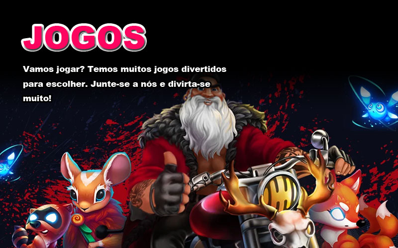 Séries com f