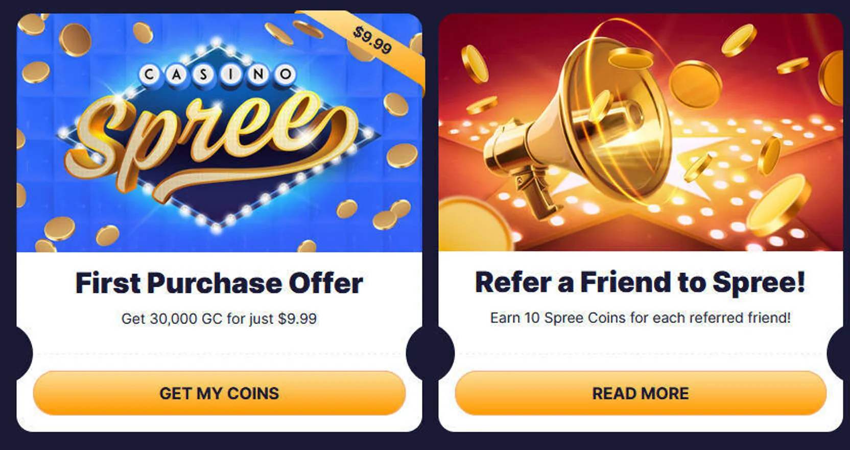 Betfair sportsbook log in