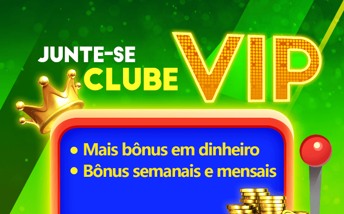 Assistir 365 dias finais