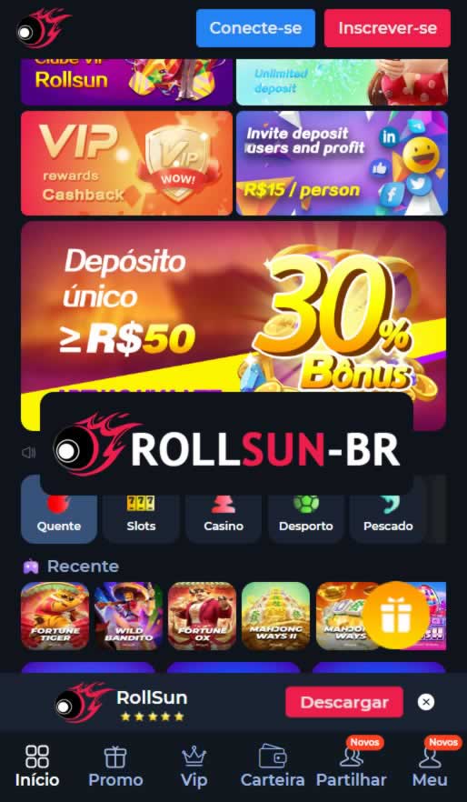 Site de analise futebol virtual
