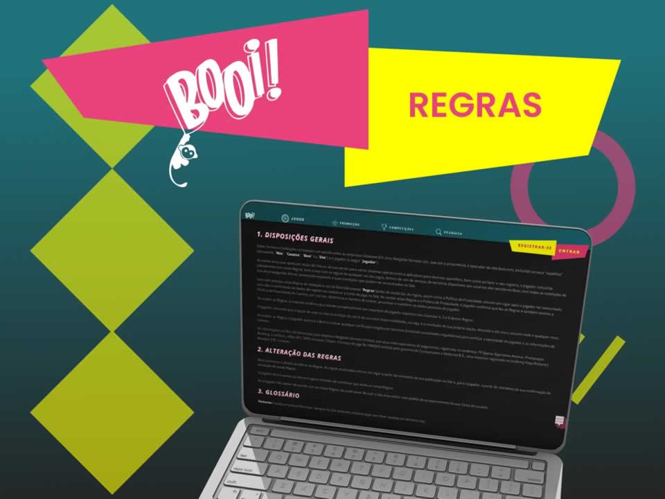 Estrela beat