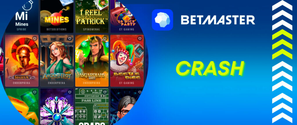 Jogar casino online
