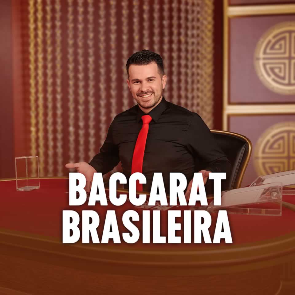 Esportiva bet login