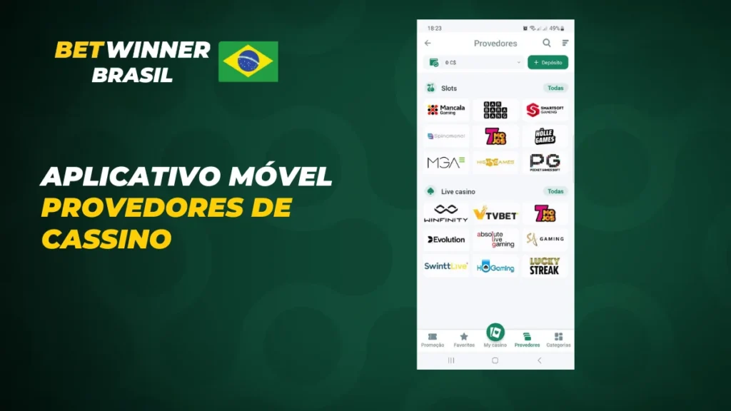 Pixbet gratis palpite