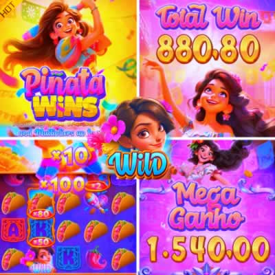 Bc game apk