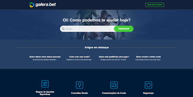 Bet365 mobile