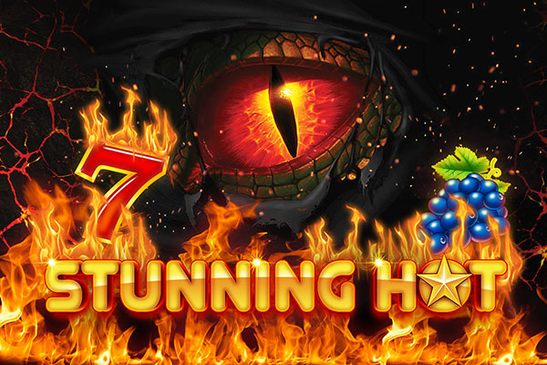 Blaze download android