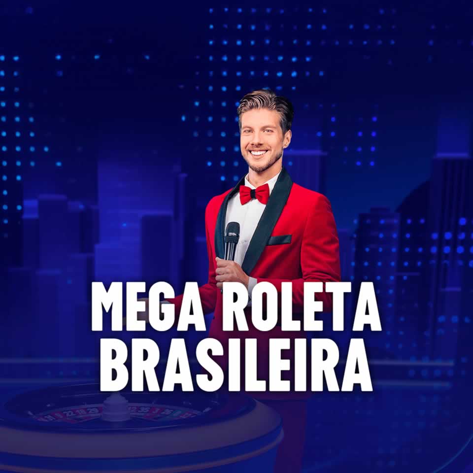 Grêmio x sampaio corrêa