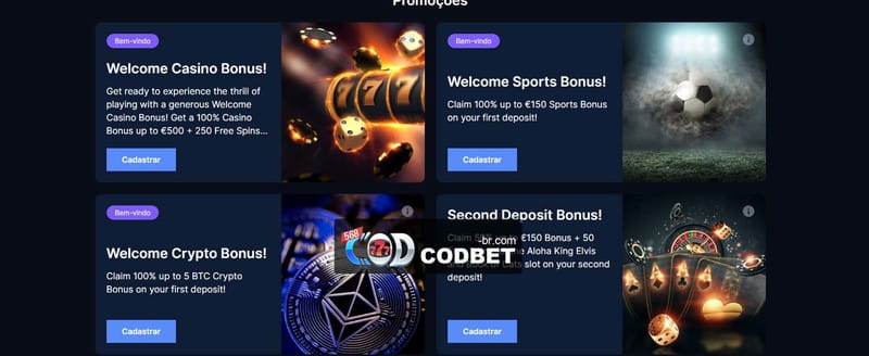 Poker online